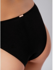 Женские трусы indefini (арт. 5015LUF) 